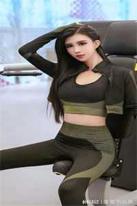 替他妹妹坐牢后，我不再爱他了全文无删减