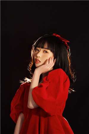 桃花愿全文免费