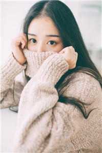 情到深处，人不还:结局+番外