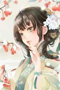 生死救赎:结局+番外+完结