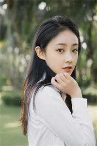 好兄弟的未婚妻爱上了我，咋办？结局+后续