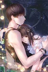 穿越尼尔机械纪元林羽尼尔:全文+结局+番外