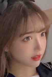 丈夫把女儿扔进狗窝后，我吞并了他的家产林景豆豆