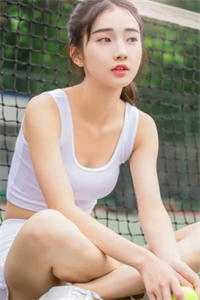 老公为了实习生,害死妈妈和妹妹:全章+后续