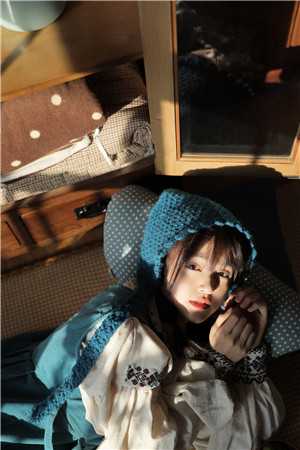 太子哭着求我时我和一个和尚跑了云慎柳婉:(番外)+(全文)