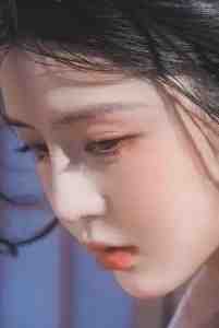 被养父关进弃婴塔后，母亲杀疯了前言+后续