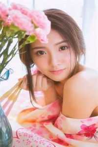 山河恋：烽火中的眷恋林甫沈逸轩前文+后续