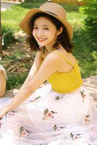 被骂蛀虫？一元收购你公司全文免费