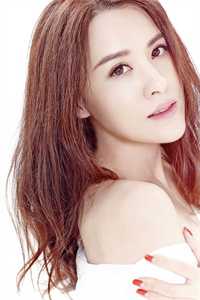 社死女王生存指南完结+番外