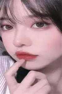 看到弹幕了，在暴君怀里撒娇躺赢谢砚辞林小满:结局+番外