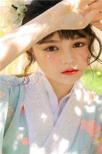 社死女王生存指南番外+无删减