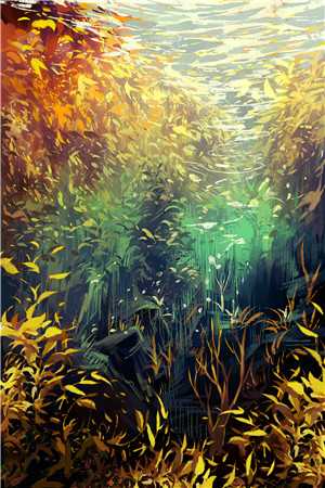 听心佩与小混混：五十块的真心王二玉挺全局