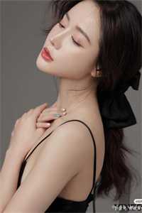追尾孕妇后，她叫来的男朋友是我结婚十年的老公小说傅锦年雪儿