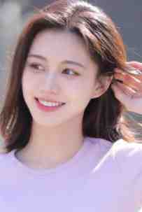 炮灰女配干翻剧本搞事业后续+全文