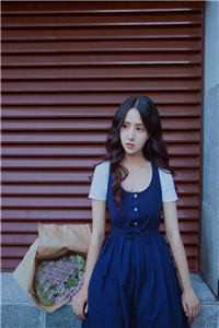 轻弹一首别离必读文