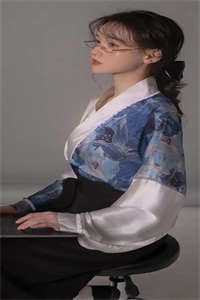 被骂蛀虫？一元收购你公司全文+番外