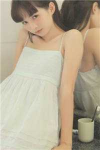 庶女神医系统：我在古代封神了苏锦林薇番外