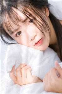 等一场春棠(番外)+(全文)