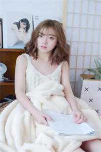 逃离完美婚姻番外+无删减版