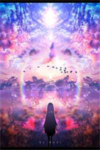 逆位红绳：七次轮回的替身法则顾明薇砚秋大结局