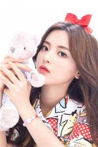 那就及时止损吧全文免费