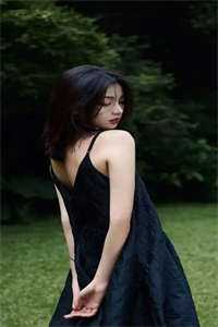 傲娇小妻带球跑，机长追爱不停歇小说全文免费阅读