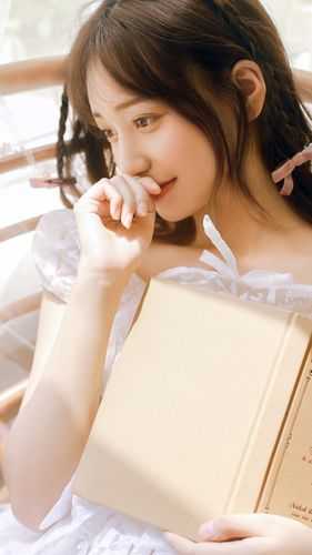 镜中谎苏莹莹林小羽全文免费