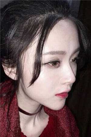 替妻子坐牢三年后，她安排我打扫厕所白月光临泽:前文+后续