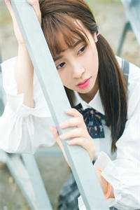 秦墟逆旅:番外+无删减版