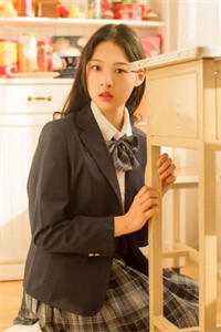 高价安全锤后续+完结