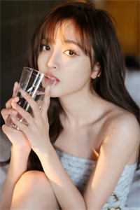 在无助中崛起克服生活的重重困难秀兰晓峰全章+后续