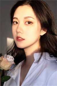 云少别虐了,夫人她真的活不久了:全文+后续+结局