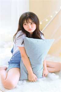 命运的陀螺林峰李雅:结局+番外