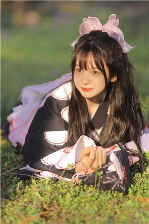 青梅竹马的双向暗恋对象莫尘慧慧:结局+番外+完结