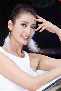 姐姐和姐夫离婚，我被判给了外甥:(番外)+(结局)