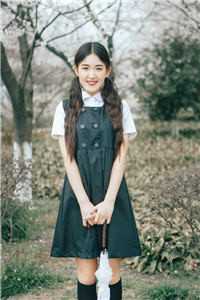 首辅大人今天也在追夫结局+番外