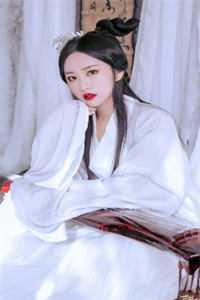 亲子鉴定后，我把公公送进局子全本+番外+后续