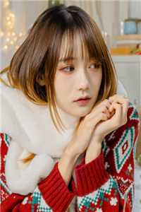 我亲手火化的皇子，在青楼剥葡萄:番外+无删减版