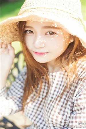 风韵犹存全文李知言顾晚舟