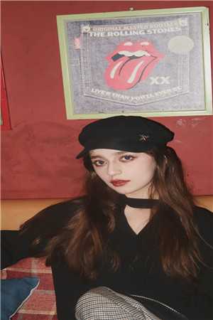 小店遇见爱林深林国强后续+全文