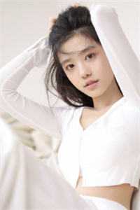 重生为科研大佬，我自灭满门:结局+番外