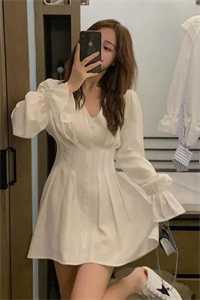 我亲手火化的皇子，在青楼剥葡萄结局+后续