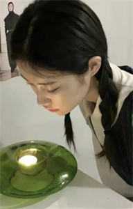 春风若有怜花意全文霍起辰霍云澄