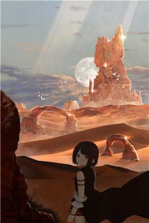 男人也要出嫁，离大谱了后续