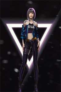 重生后弟弟把拆迁房让给了我小说全文免费阅读