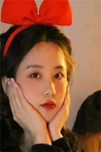 替妻子坐牢三年后，她安排我打扫厕所番外+无删减
