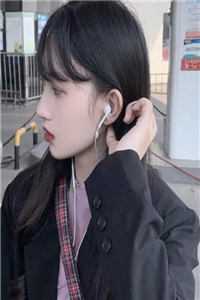 直播凶案现场：顶流是我前男友:(番外)+(结局)