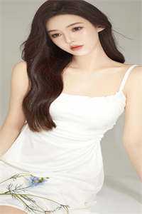 青鳞志异全文免费