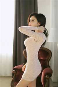 神秘医院副本林煜黎靳完结文