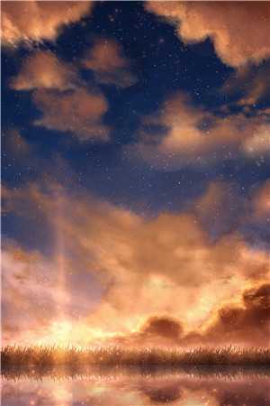 龙骨玉结局+番外